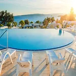 Easyatent Luxe Safari Tent Krk 4*